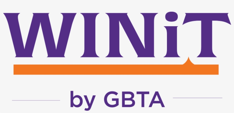 Close - - Word Change, transparent png #9896367