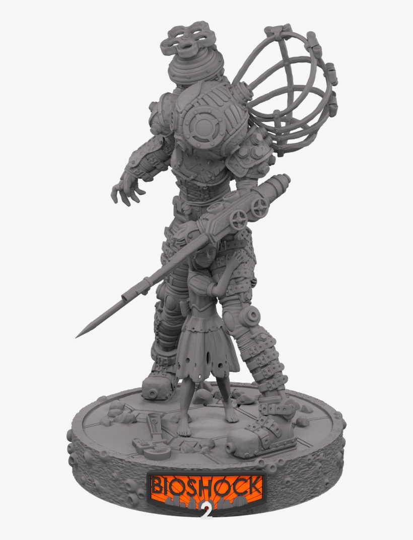 Figurine, transparent png #9896444