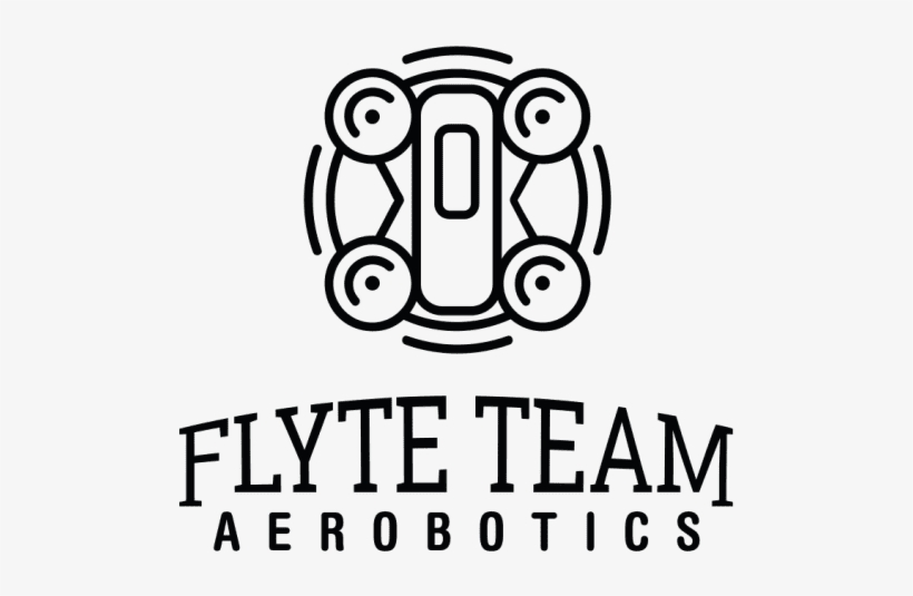 News - Contact - Illustration, transparent png #9896563