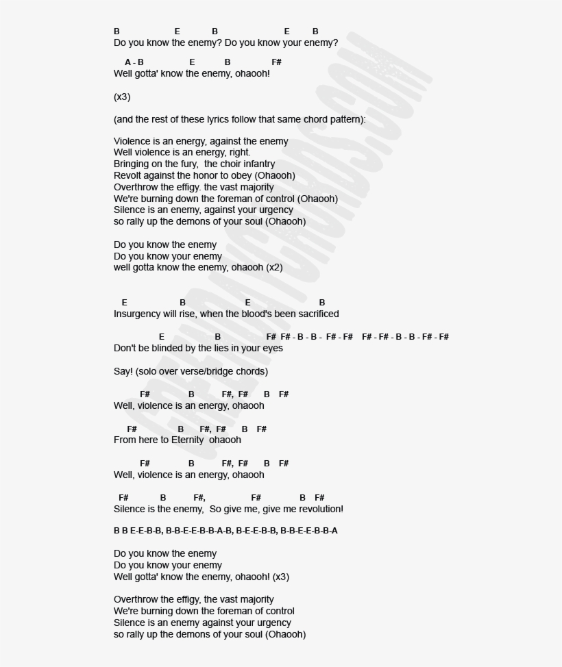 Document, transparent png #9896606