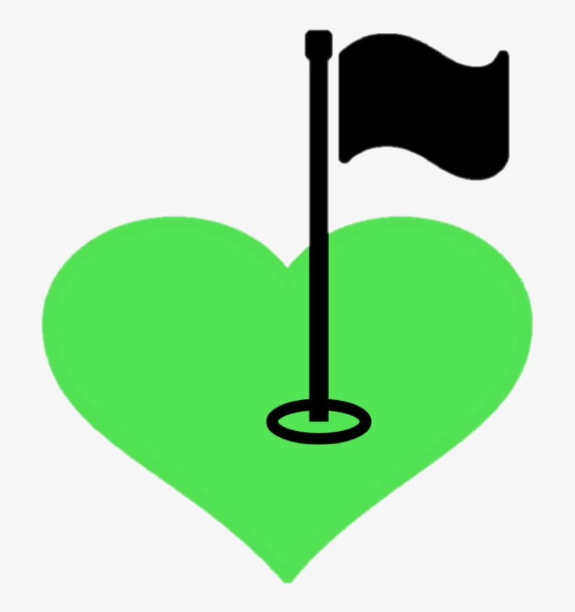 Giving Day Logo - Heart, transparent png #9896715