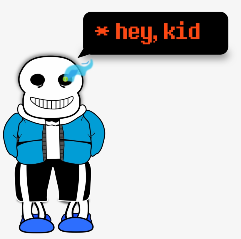 Second Svg Art I Made, transparent png #9896761