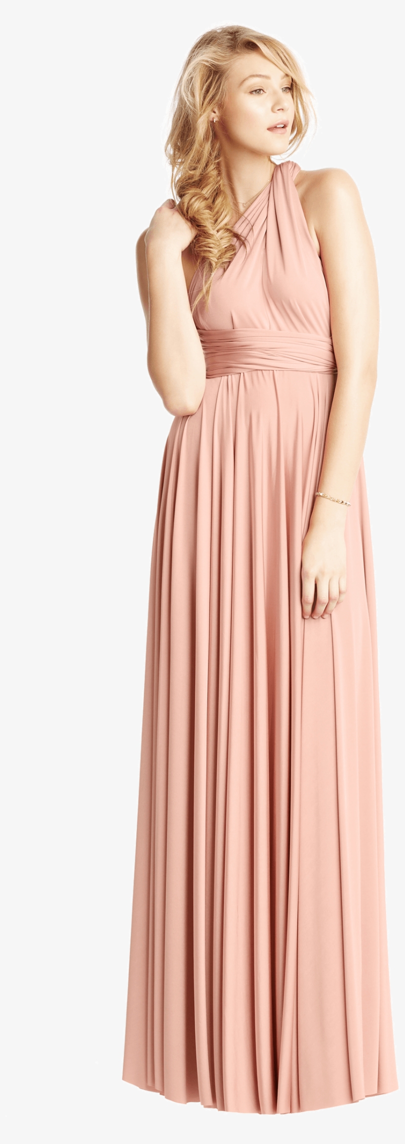 Twobirds Bridesmaid - Bridesmaid, transparent png #9896764