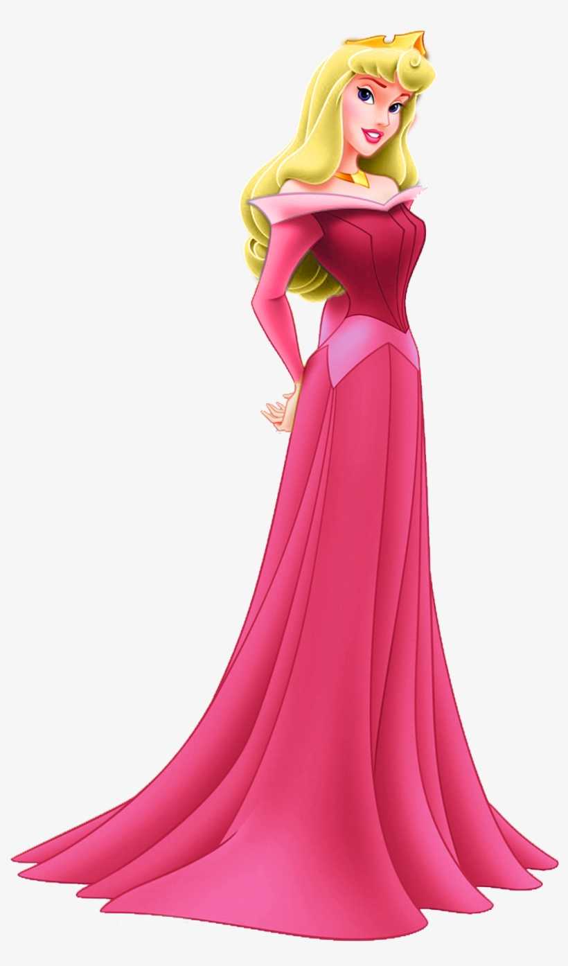 A Very Merry Un Blog Sleeping Beauty - Aurora Disney Princess, transparent png #9896820