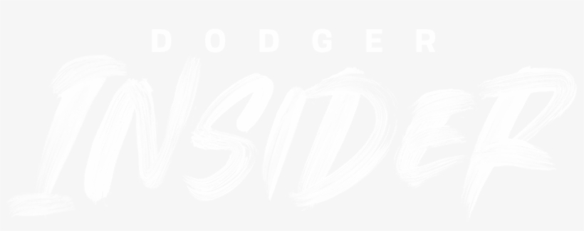 Calligraphy, transparent png #9896826