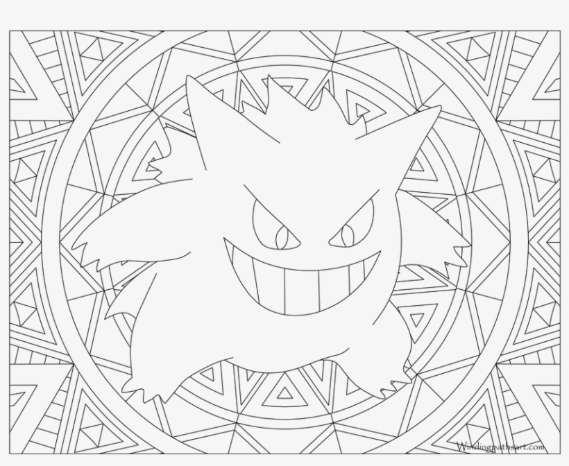 899 X 695 1 - Adult Pokemon Coloring Pages, transparent png #9896865