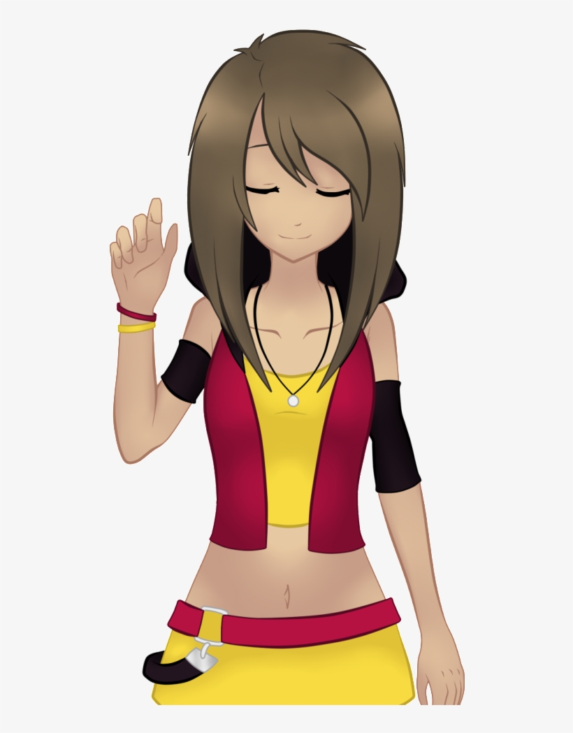 Sora, Roxas, Riku, Axel, Ventus And Terra Pictures, - Photobucket, transparent png #9896974