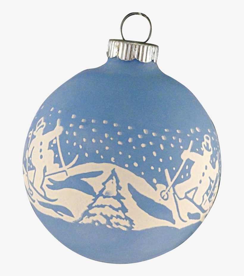 844 X 844 0 - Christmas Ornament, transparent png #9897034