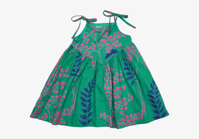 A-line, transparent png #9897099