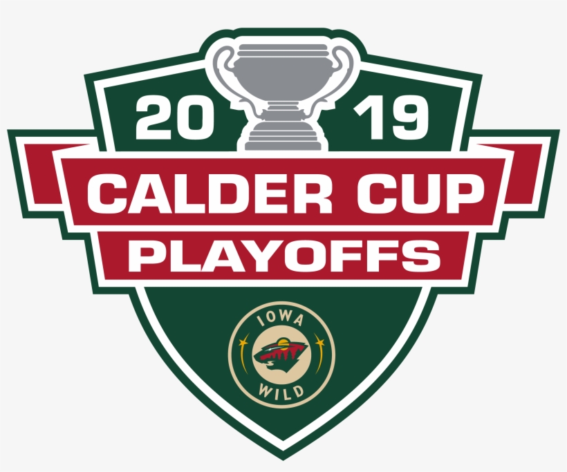 Cc19 Ia - Emblem, transparent png #9897104