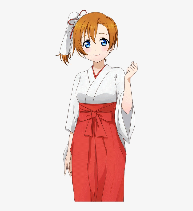 Eli - Cartoon, transparent png #9897110