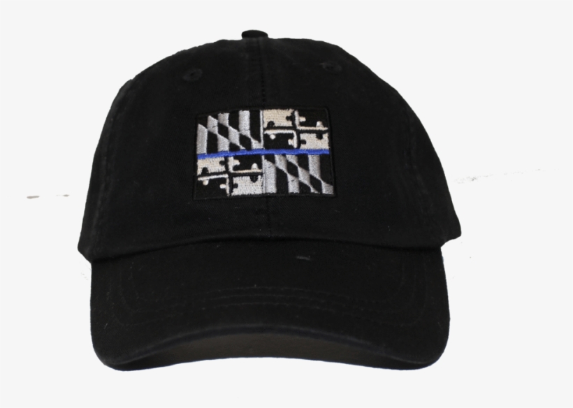 Baseball Cap, transparent png #9897113