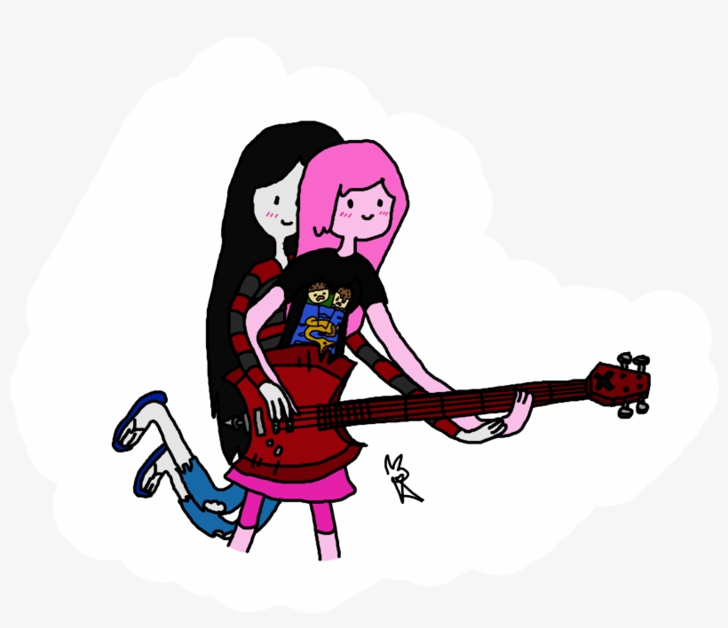 Fan Art - Illustration, transparent png #9897115