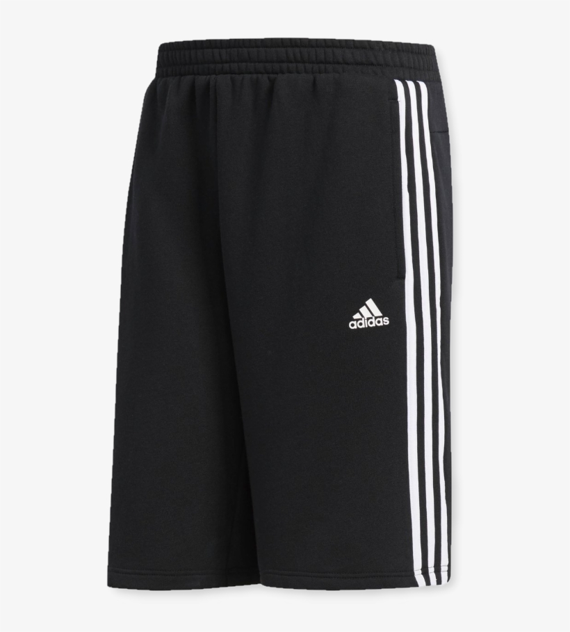 Adidas Men's Shorts - Adidas, transparent png #9897163
