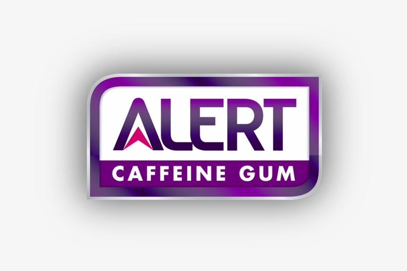 2018 Spring-summer Press Kit - Graphic Design, transparent png #9897167