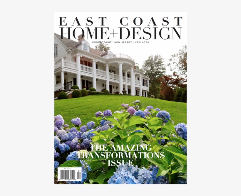 Custom Home Design And Build Team Ft - Hydrangea Serrata, transparent png #9897228