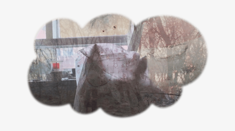 Credits - Wood, transparent png #9897353