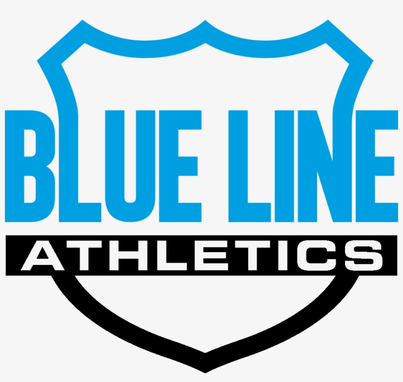 Blueline Athletics Would Like To Send You Push Notifications, transparent png #9897457