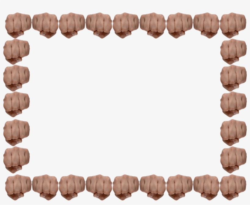 Border Heart Bar Photo, transparent png #9897469