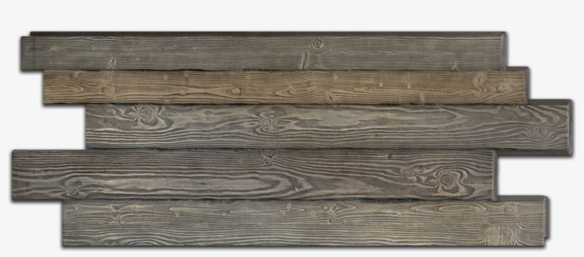 Pn916 Tna121 Weathered - Lumber, transparent png #9897526
