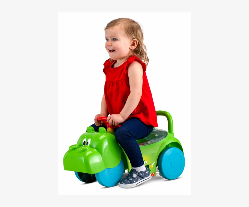 Hungry Hungry Hippos, transparent png #9897631