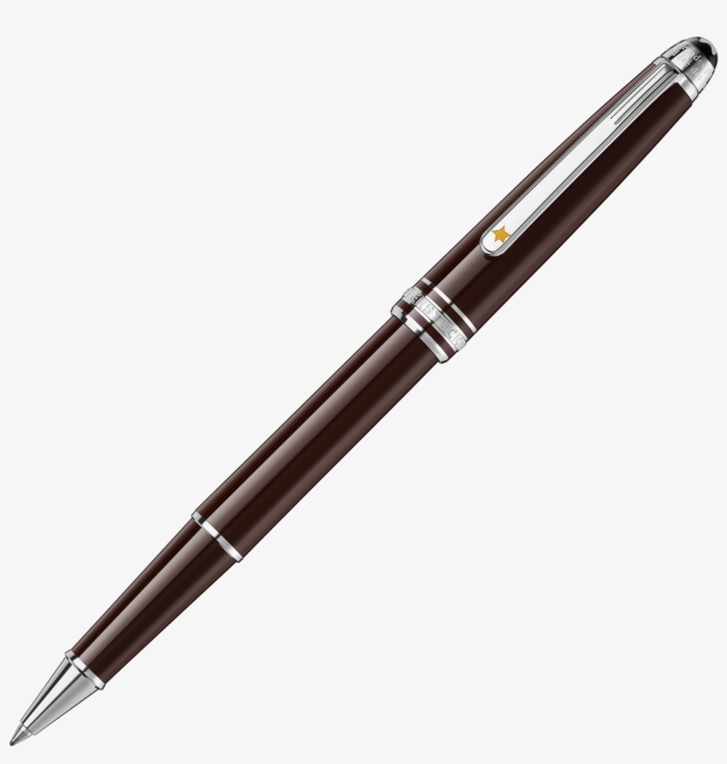 Mechanical Art Pencil, transparent png #9897669