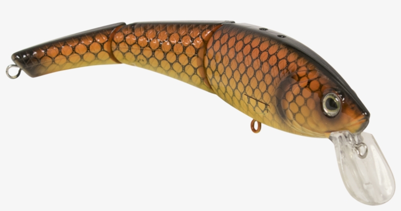 Fish Hook, transparent png #9897738