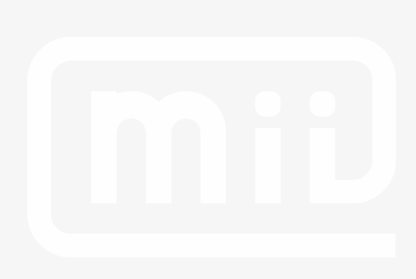 Miiflow - Sign, transparent png #9897743