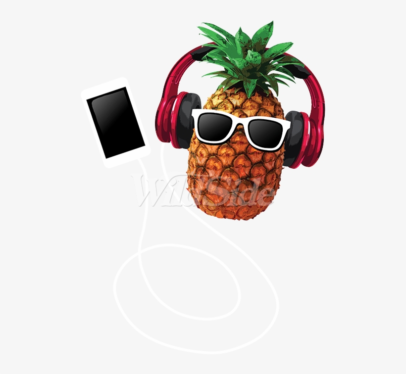 Seedless Fruit, transparent png #9897744