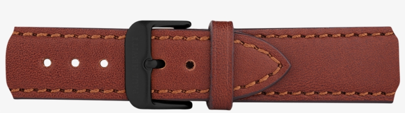 Buckle, transparent png #9897960
