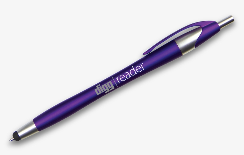 A2s-03 - Stationery, transparent png #9898020