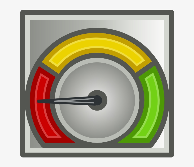 File - Circle, transparent png #9898025