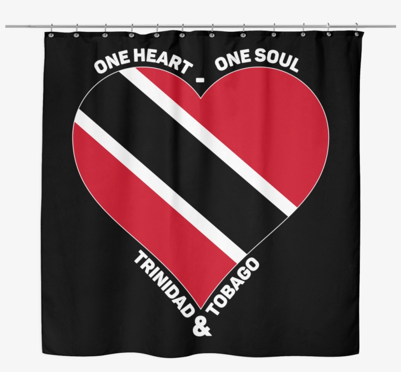 Curtain, transparent png #9898027