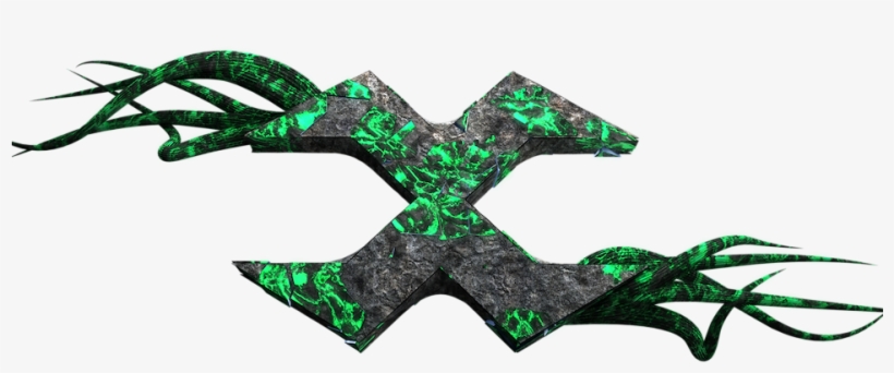 Raw C4d Renders - Emblem, transparent png #9898074