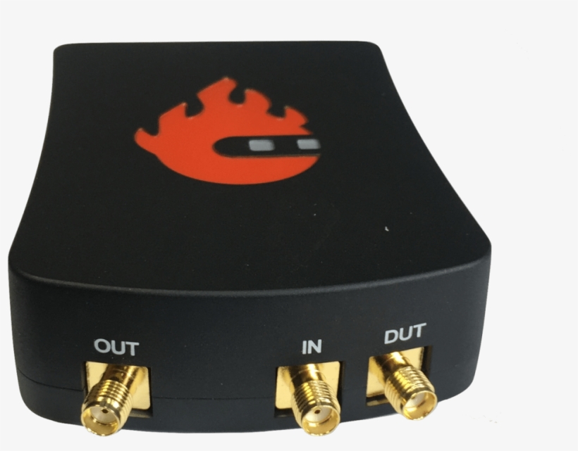 Vector Network Analyser Capabilities To Low Cost, Stemlab - Coin Purse, transparent png #9898181