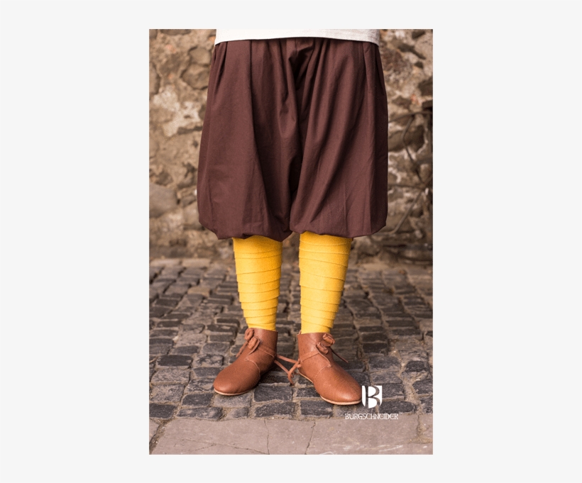 Shoe, transparent png #9898184