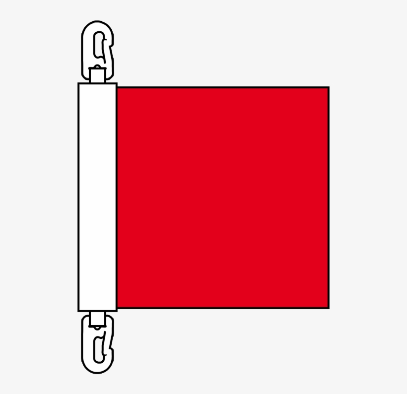 For Sticks Up To 14 Mm - Parallel, transparent png #9898185