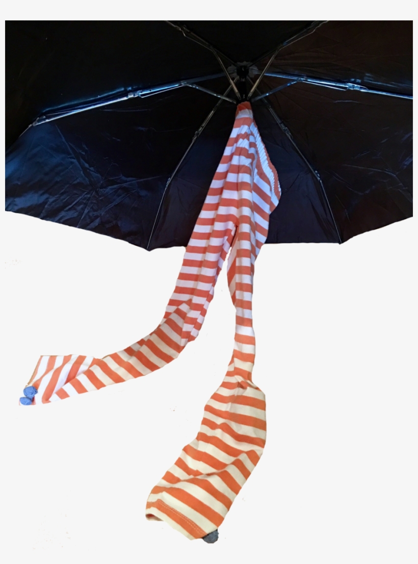 S, transparent png #9898229