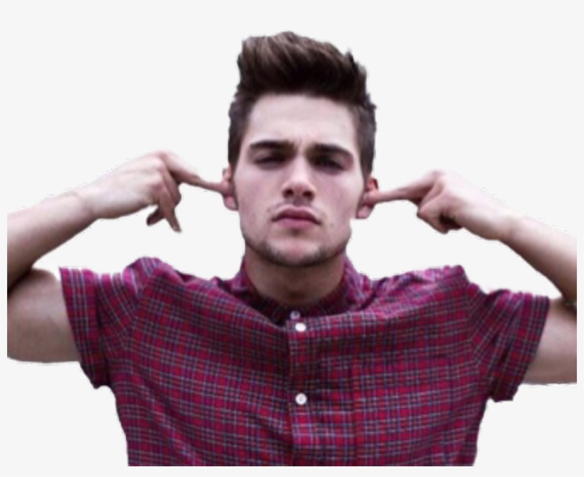 #dylan #dylansprayberry #liam #liamdunbar #teenwolf - Dylan Sprayberry, transparent png #9898231