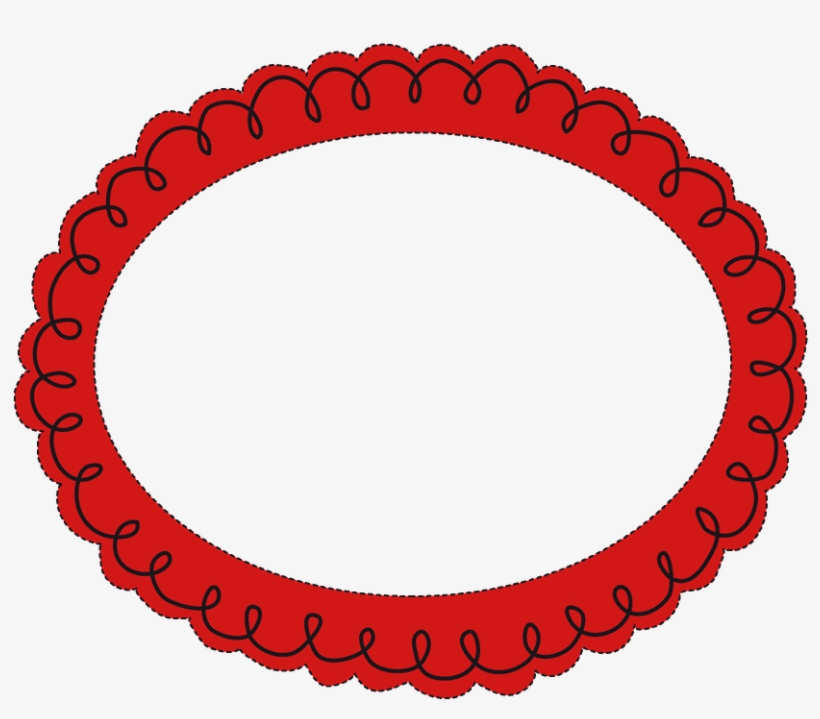 Frames E Molduras - Taj Mahal, transparent png #9898263