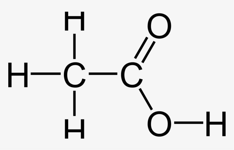 Halogenated Solvents Market 2019-2025 Growth Opportunities, - Line Art, transparent png #9898293