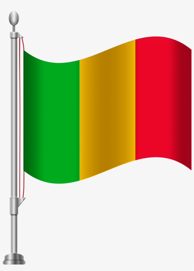 Bandeira Da Italia Png, transparent png #9898337