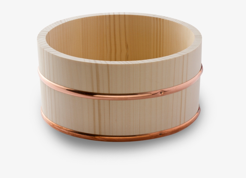 Home - Plywood, transparent png #9898470