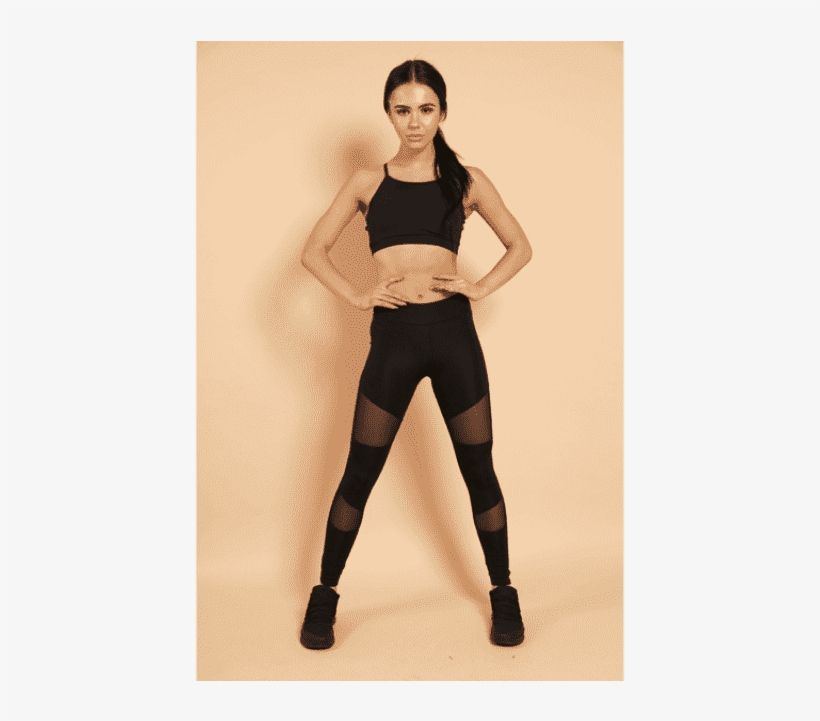 #shapedbags #collegelife - Dress, transparent png #9898475