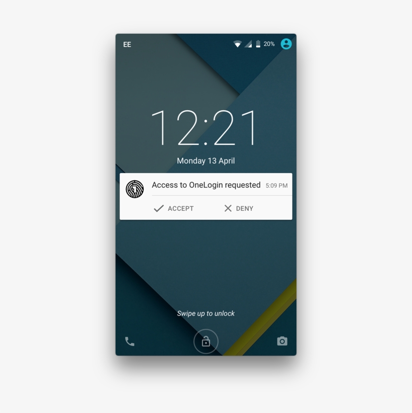 This Has Caused A Reduction In Productivity, As Users - Multimedia Software, transparent png #9898507