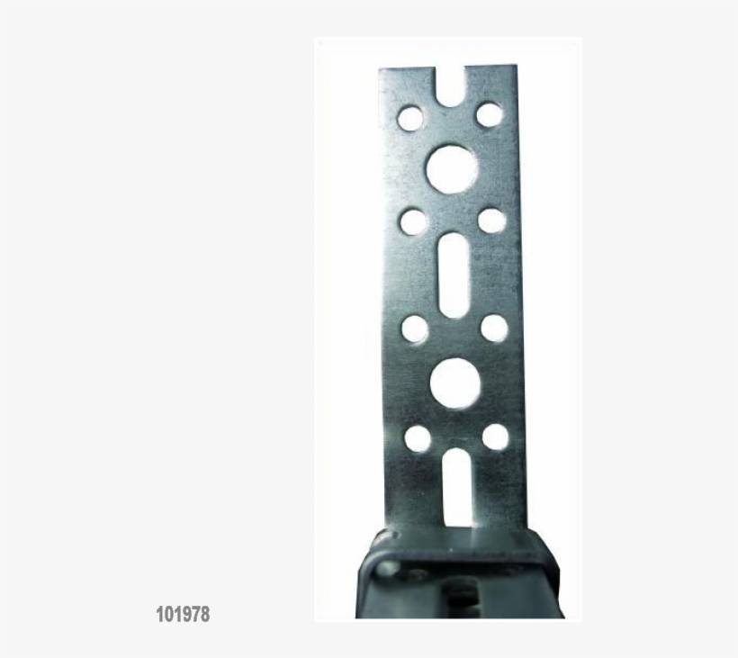 Tape, Perforated, To Hang Acfs, 5 Mm Hole Diameter, - Polka Dot, transparent png #9898546