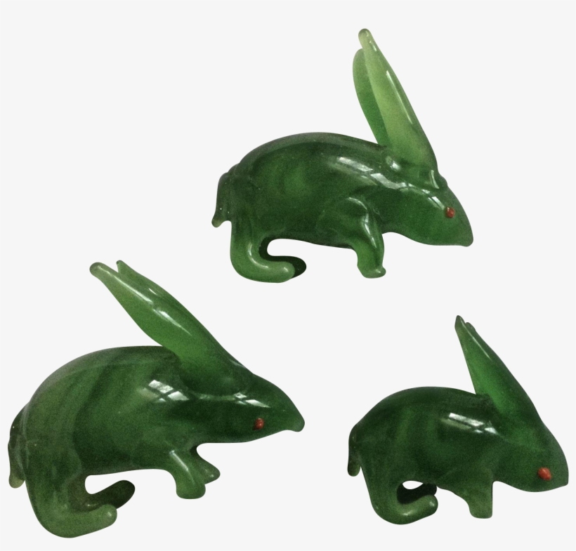 Animal Figure, transparent png #9898550
