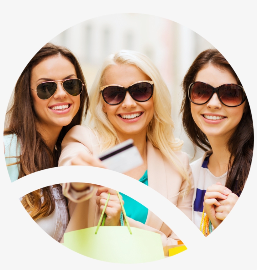 Does The Gift Card Recipient Incur Any Fees With The - Kl Hotel Sungei Wang, transparent png #9898740