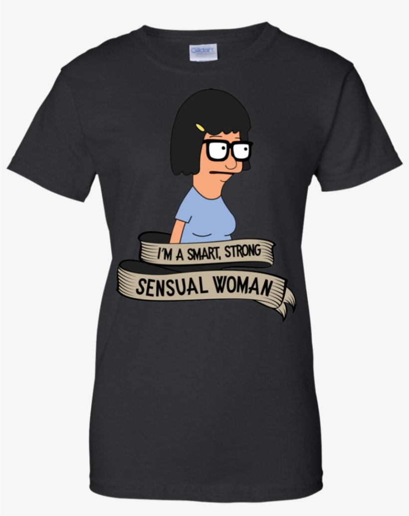 Next Slide - T-shirt, transparent png #9898779