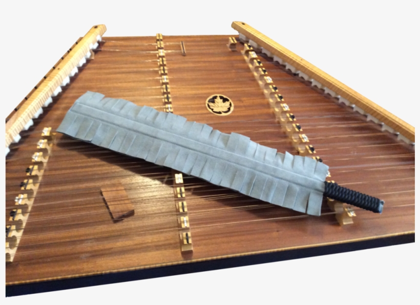 Plank, transparent png #9898822